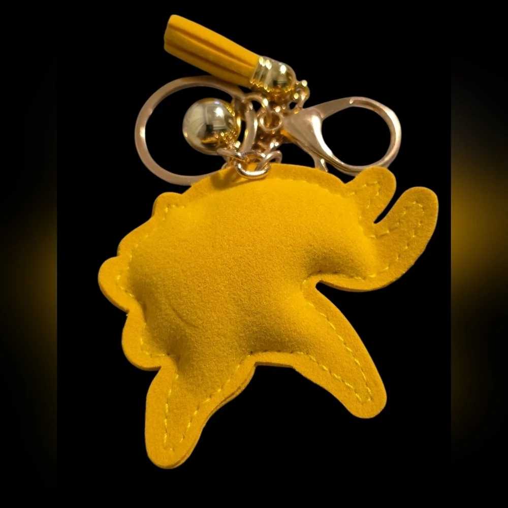 N/A show your